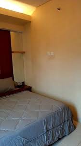 Di jakarta dan sekitarnya sangat banyak sekali apartemen harian yang bisa di sewa.walaupun hanya menyewa untuk satu hari, bukan berarti anda sembarang memilih apartemen. Sewa Apartemen Di Sudirman Jakarta Murah Butuh Uang Cepat Tanpa Perantara