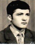 Polo Pe Apa, Galati Romania