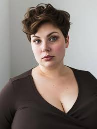 Pin de edith mendieta en Peinados