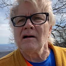 Mitchell Cherry Simmons Obituary