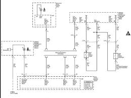 Chevy Cobalt Fuel System Diagram Wiring Forums In 2020 Chevy Cobalt Chevy Diagram