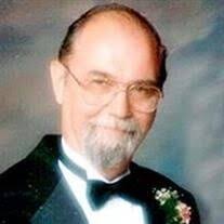 Duane A. "Dewey" Olson Obituary