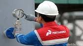 Maybe you would like to learn more about one of these? Pengalaman Lulus Rekrutmen Pertamina Basedonpengalaman Youtube