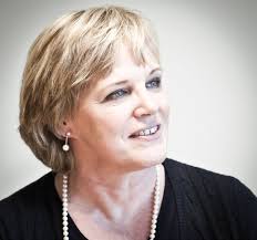 THE REsEaRcHLivE iNDUsTRY REPORT 2017