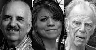 The Times obituaries for January 19, 2018