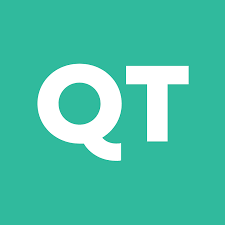 QUANT TEKEL