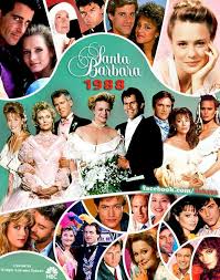 See actions taken by the people who manage and post content. Santa Barbara Cast 1988 Santa Barbara Tv Show Santa Barbara Soap Opera Santa Barbara