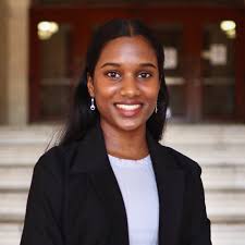 2023- 2024 Directors — Texas ABSA