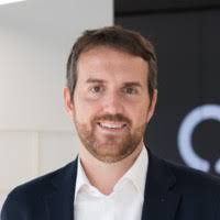 100+ "Benigno Hernandez" profiles