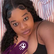 Cecelia Burrell James (@Cecealwayskeepingit100) • Facebook