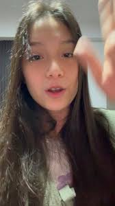 Madaith del Perú Off