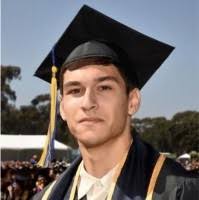 4200+ "Lamadrid" profiles