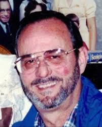 Robert Wayne Drake Obituary February 16, 2025