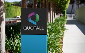 Maybe you would like to learn more about one of these? Logo Design In Manchester Uk Logo Geek