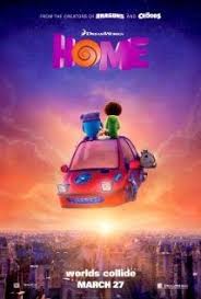Download Movies Hd Online Free Watch Download Movie S Home Ii Reviews Kid Movies Animated Movies Cartoon Movies