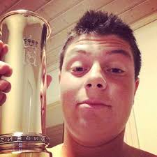 Ann Mari Olsen (@Annmariolsen)