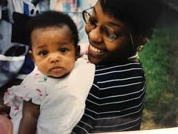 Can an Ancestry Test Really Tell You Who You Are?