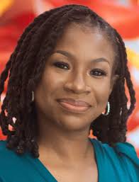 2023 Selections for the Hilary Tham Capital Collection!