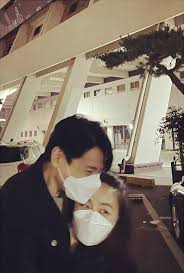 가장 빠르고 정확한 뉴스, 재미와 감동이 있는 뉴스 ë‹ˆí‚¤ë¦¬ ì´Œë†ˆ ìœ íƒœì˜¤ì™€ ê²°í˜¼ ì´ìœ  ë¯¸ëª¨ê°€ ì•„ë‹ˆì˜€ë‹¨ë‹¤ ì—' S ì´ìŠˆ