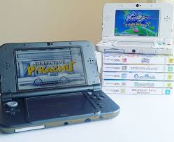 Es una tarjeta r4 destacada compatible con numerosos juegos ds en consolas 3ds/3ds xl/2ds.esta tarjeta r4i sdhc 3ds rts es compatible con 3ds v11.1.0 y dsi v1.4.5 directamente. These Are The 3ds Games I M Playing Through At The Moment I Still Play My 3ds A Lot Nintendo Ds Game Boy Advance Sp Nintendo News