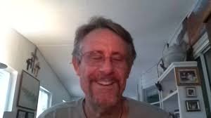 Soul Filling Station