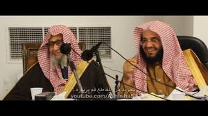 عمدة الأحكام من كلام خير الأنام عليه الصلاة والسلام تأليف الإمام الحافظ: Ø§Ù„Ø´ÙŠØ® ØµØ§Ù„Ø­ Ø§Ù„ÙÙˆØ²Ø§Ù† ÙŠÙ…Ø§Ø²Ø­ Ø§Ù„Ø­Ø¶ÙˆØ± Ùˆ ÙŠØ¶Ø­Ùƒ Ø§Ø¨ØªØ³Ø§Ù…Ø© Youtube