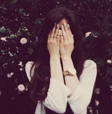 Pin On Nahin Add a little magic to bathtime with this adorable unicorn.