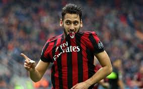 Trận khai mạc euro 2020 diễn ra giữa đội tuyển italy và thổ nhĩ kỳ vào 2h ngày 12/6, trên sân vận động olympic ở rome. Nháº­n Ä'á»‹nh Dá»± Ä'oan Káº¿t Quáº£ Italia Thá»• NhÄ© Ká»³ Euro 2020 Káº» Cáº¯p Gáº·p Ba Gia