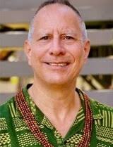 Lahaina, HI Real Estate Agents