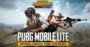 Pubg Mobile Lite 0 20 0 Apk Data Download Ristechy