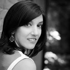 Greg Emmanuel (@gemmanuel)