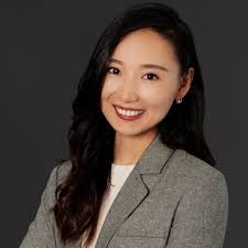 Real Estate Agents in 94158