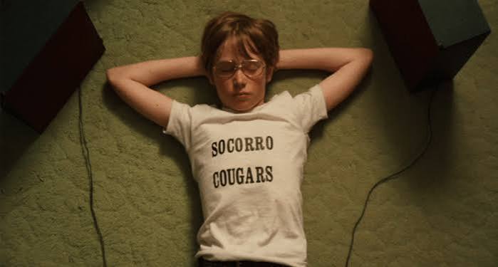 Martin Scorsese's subversive take on melodramatic romance, “Alice Doesn't  Live Here Anymore” comes home in gorgeous 4K courtesy of The Criterion  Collection. – Elements of Madness