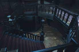 Área 53: Fantasmas de Verdade?