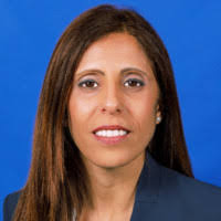 3800+ ملفًا شخصيًا يحتوي على “Bitton”