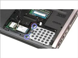 ديل انسبيرون, لابتوب ذاكرة 16 جيجا سعة 512 جيجا , شاشة 13 انش , i7, فضيدرهم4599. Dell Vostro 3500 Hard Drive Replacement Ifixit Repair Guide