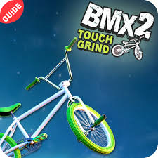 Just like in real bmx or finger bmx, touchgrind bmx is a game of skill that takes a few minutes to understand but a lifetime to master. Guide For Touchgrind Bmx 2 Apk Update Unlocked Apkzz Com