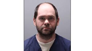 Community embraces slain transgender man's family upon arrival from  Minnesota