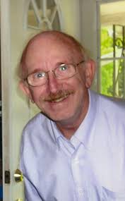 Charles Frothingham Obituary