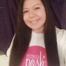 Shannon Brigman's Instagram, Twitter & Facebook