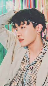 Hope und das zürcher kammerorchester spielen am 10. Jhope 2018 Summer Package In Saipan Lockscreen Wallpaper Hoseok Bts Summer Package Jung Hoseok