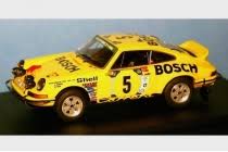 Image result for Rallye Yellow 1977 Porsche