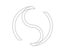 We did not find results for: Logopond Logo Brand Identity Inspiration Steve O Symbol