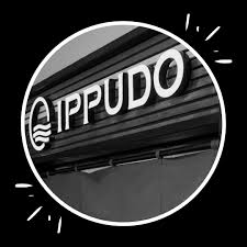 Logo IPPUDO Indonesia