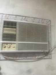 الطول إشارة متعمد شباك للبيع superiorceilinglights com