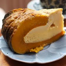 Egg yolks are standard in most classic chocolate mousse recipes, but this one uses only the whites—for a dessert that's silkier, lighter, and deeply chocolatey than anything you've tasted before. List Of Custard Desserts Wikipedia