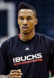 Gumby haircut braid styles short hair styles retro haircut men's cuts fashion hair short hairstyles for women barber haircuts. Mohawk Wide Mohawk Fade Mohawk Russell Westbrook Haircut Novocom Top