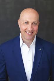 2021-2022 Annual Report