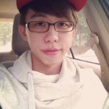 Stream Ashton0902 music