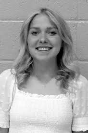 Connections spring 2022.indd